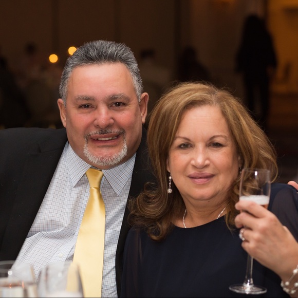 Meet your Posher, Deborah - Picture 4 of 4